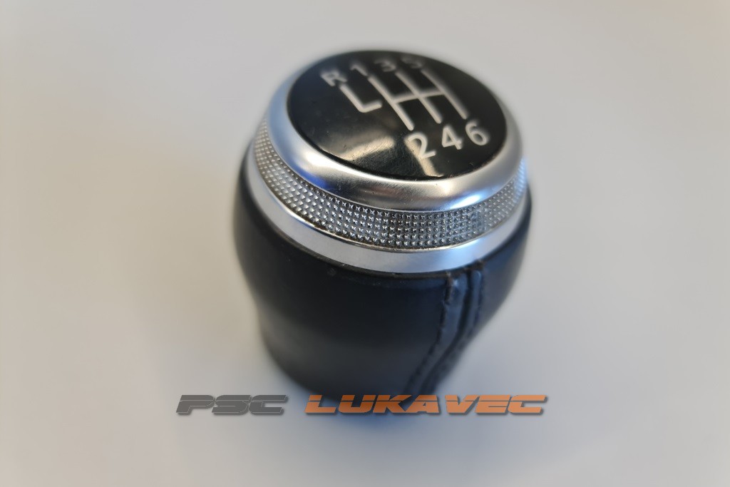 RUČICA MJENJAČA RENAULT CLIO 5 KUGLA MJENJAČA REČAUNL CLIO 5