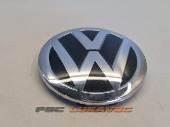 PASSAT B8 ZNAK PREDNJI PASSAT B8 EMBLEM PREDNJI 3G0853601A