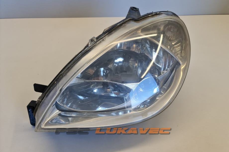 CITROEN XSARA FAR LIJEVI 9638157980