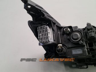 RENAULT TALISMAN FAR LIJEVI PURE LED VISION  260606722R 2019.