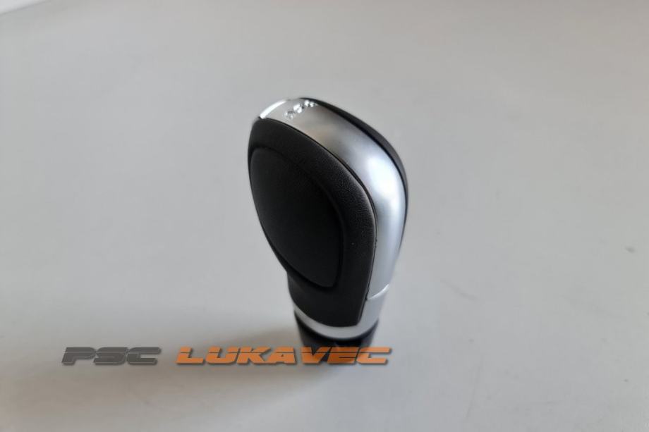 VW GOLF 7 DSG RUCICA MJENJAČA GOLF 7 RUCICA MJENJAČA