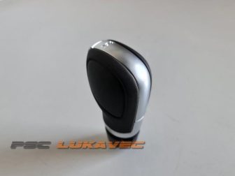 PASSAT B8 DSG RUCICA PASSAT B8 RUCICA AUTOMATSKAG MJENJACA