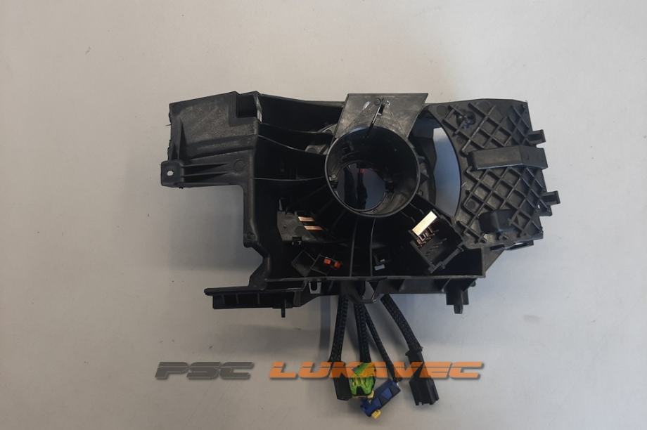 RENAULT KANGO ZAVOJNICA VOLANA RENALUT KANGO ŠPULA VOLANA 8201359195