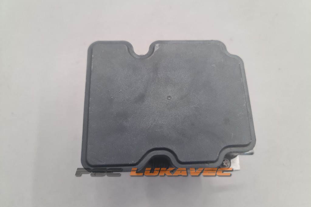 PEUGEOT 308 1.6 BLUEHDI ABS CENTRALA 9811708480 2019.