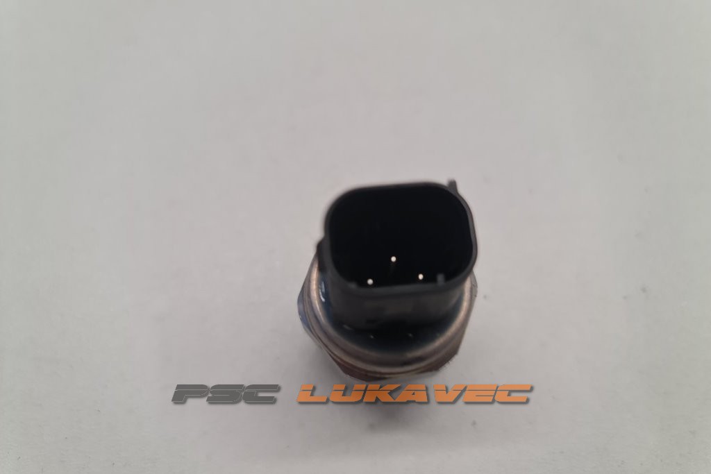 BMW E60 REOSTAT KLIME 52CP17-07