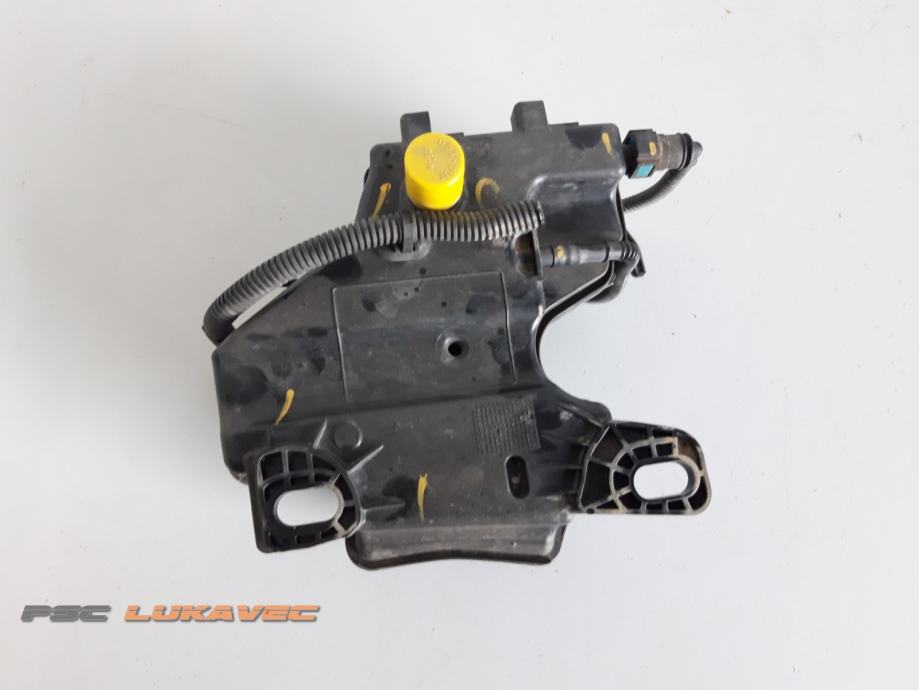 CITROEN C4 PICASSO SPREMNIK ADITIVA 1.6 BlueHDI CITROEN C4 PICASSO DPF