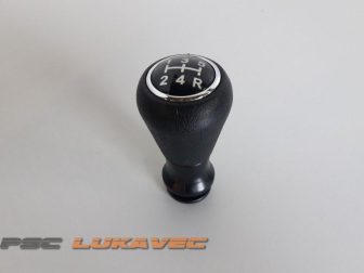 PEUGEOT 206 RUČICA BRZINA NOVO..