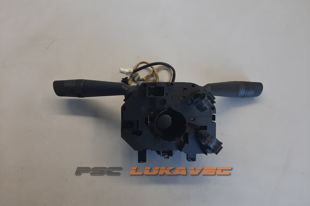 FIAT GRANDE PUNTO ZAVOJNICA VOLANA 7354104240 2005-2012