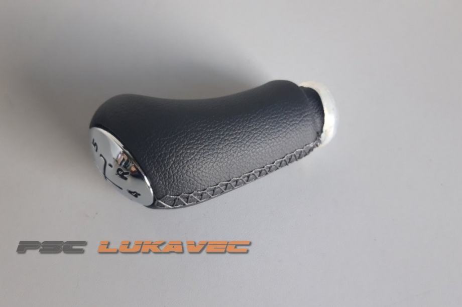 RENAULT MEGANE 2 RUČICA MJENJAČA 8200079096