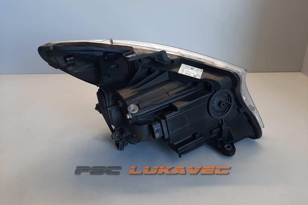 MERCEDES BENZ V KLASA FAR LIJEVI W447 A4479060101 FULL LED