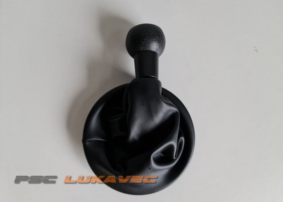 CITROEN BERLINGO II RUČICA MJENJAČA CITROEN BERLINGO II RUČKA MJENJAČA