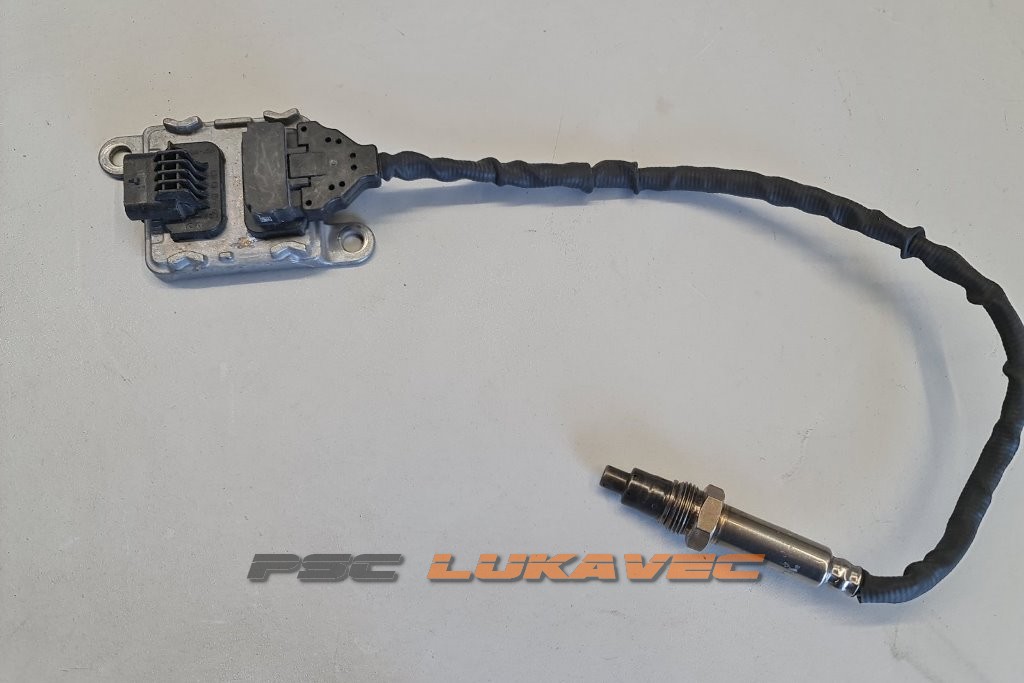MERCEDES BENZ E KLASA W213 NOX SENZOR 0009057108
