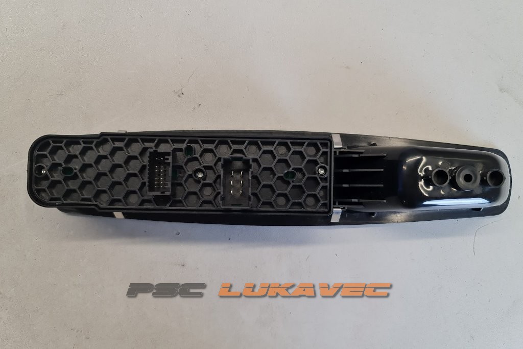 RENAULT FLUENCE PREKIDAČI PODIZAČA STAKLA 254000008R