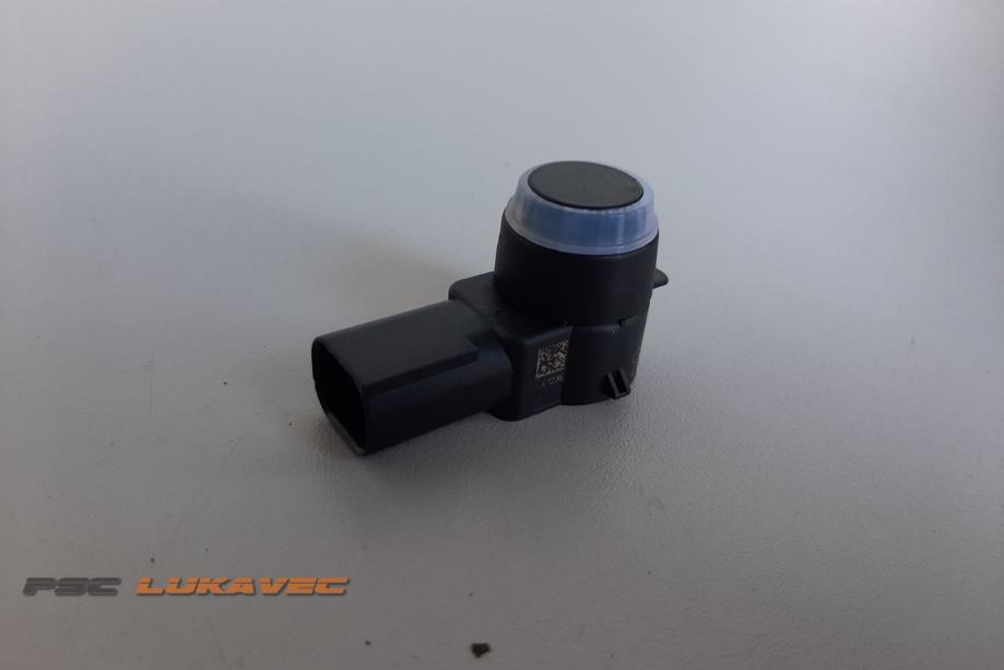 PEUGEOT 508 PARKIRNI SENZOR PEUGEOT 508 PDC SENZOR 9666016377XT