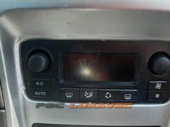 PEUGEOT 307 SW 1.6 HDI DIJELOVI 2006.