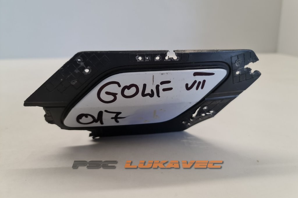 VW GOLF 7 ŠPRICA FARA LIJEVA 8WT013036 2017.