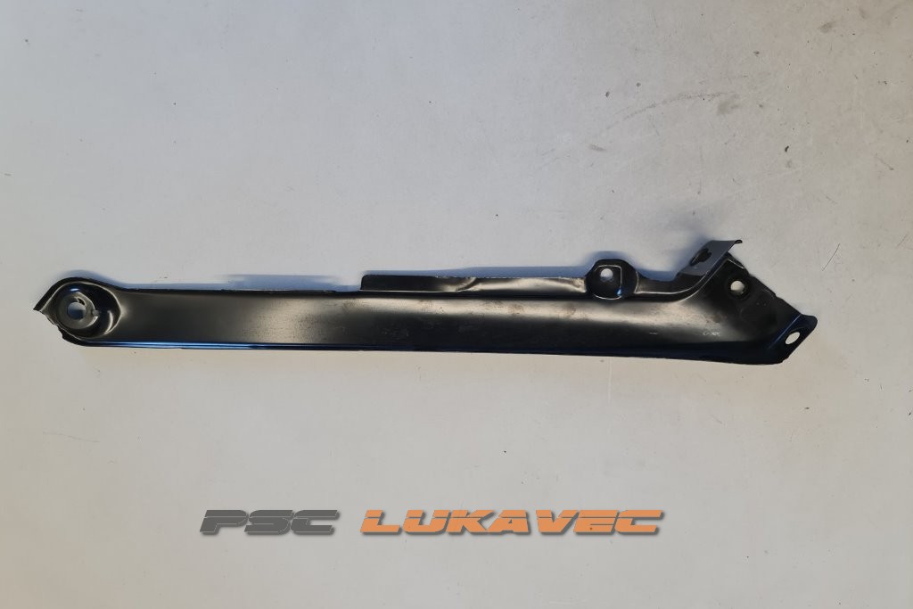 VW GOLF 7 LIJEVI NOSAČ BLATOBRANA 5G0805931 2018.