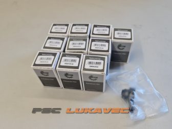 VW PARKING SENZOR AUDI PARKING SENZOR 28SKV016