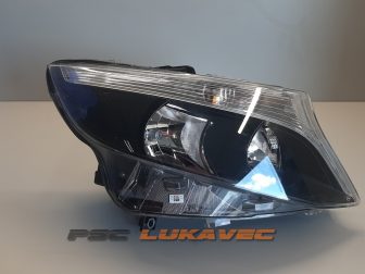 MERCEDES-BENZ VITO PREDNJI DESNI FAR A4479067800 2019.