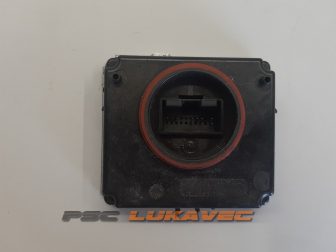 AUDI A4 B8 BALAST FARA 4G0907697D