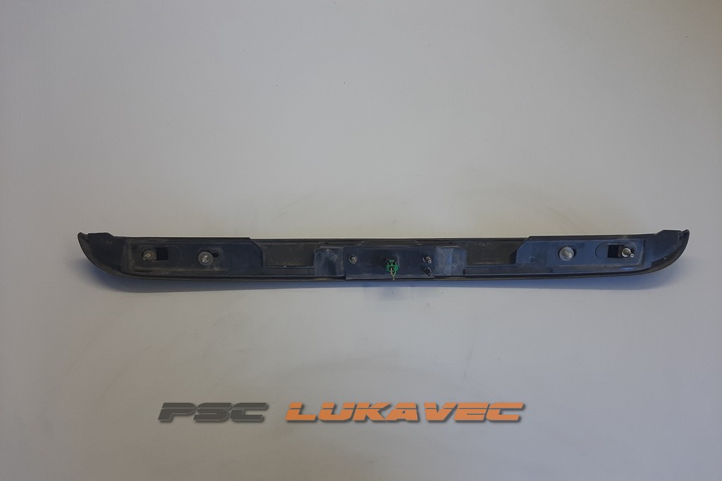 CITROEN XSARA PICASSO LAJSNA GEPEKA 9635595877 2003.