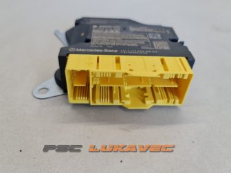 MERCEDES-BENZ A KLASA W177 MODUL ZRAČNOG JASTUKA A1779000304