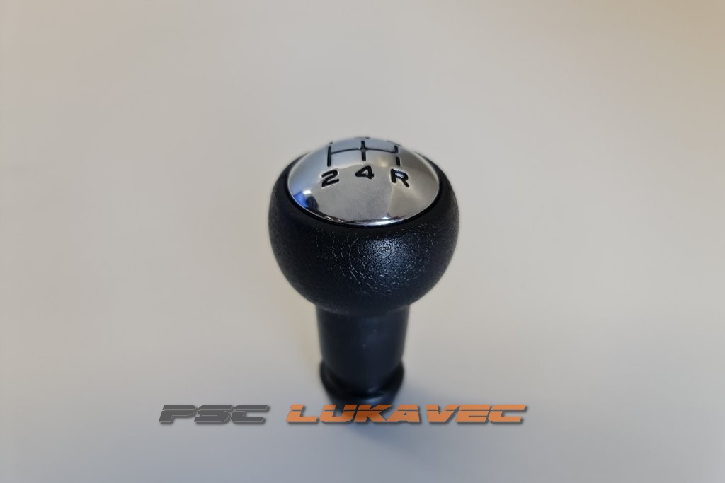 CITROEN C4 RUČICA MJENJAČA CITROEN C4 KUGLA MJENJAČA