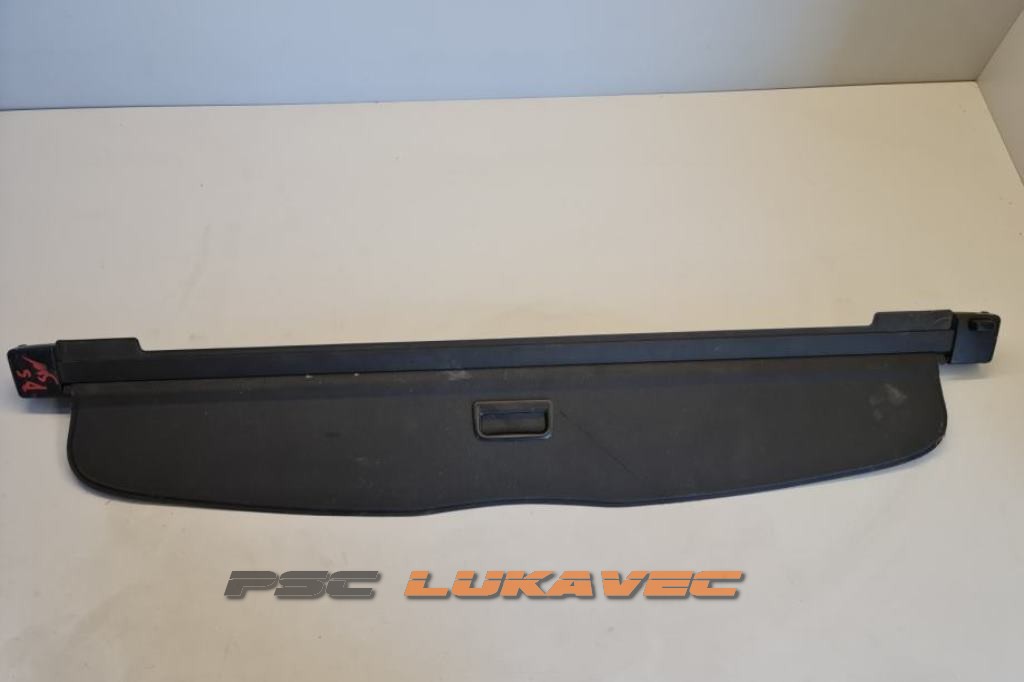 VW PASSAT B5 KARAVAN POLICA GEPEKA 2000.