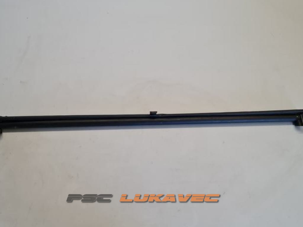 RENAULT MEGANE 2 CABRIO MREŽICA KROVA MEGANE CC MREŽA KROVA