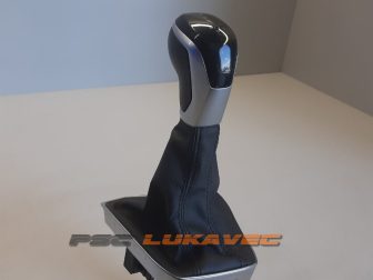 VW T-CROSS 1.0 TSI RUČICA MJENJAČA T-CROSS DSG RUCICA