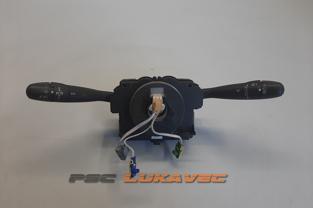 CITROEN XSARA 2.0 HDI ZAVOJNICA VOLANA 96477526XT 1999-2005