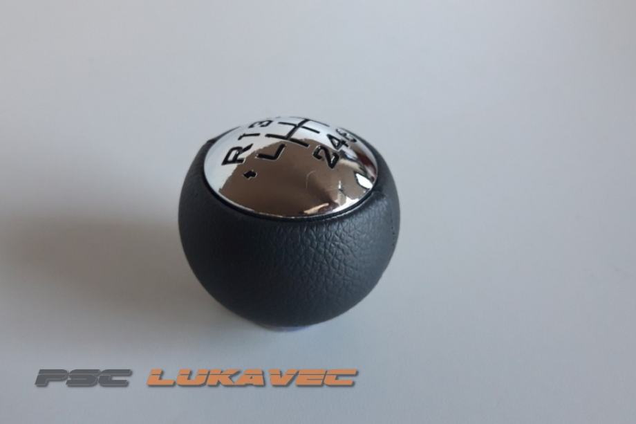 RUCICA BRZINA PEUGEOT EXPERT KUGLA MJENJACA PEUGEOT EXPERT