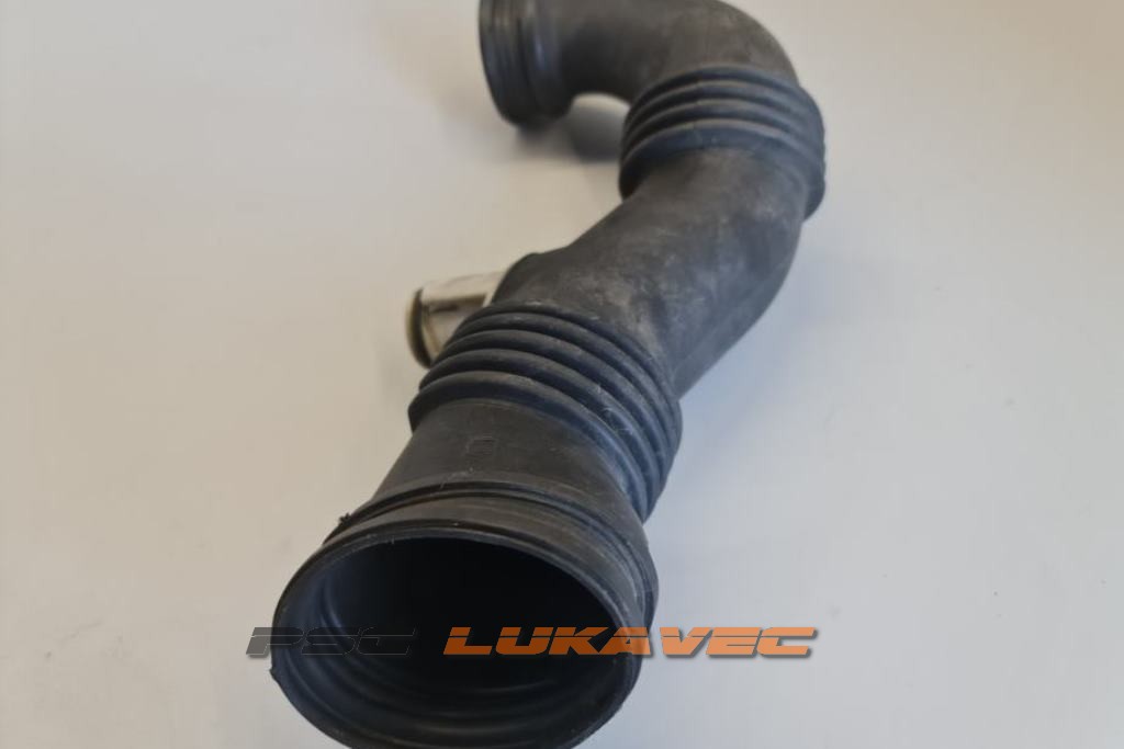 CITROEN BERLINGO 1.6 HDI CRIJEVO TURBINE 9656953680A