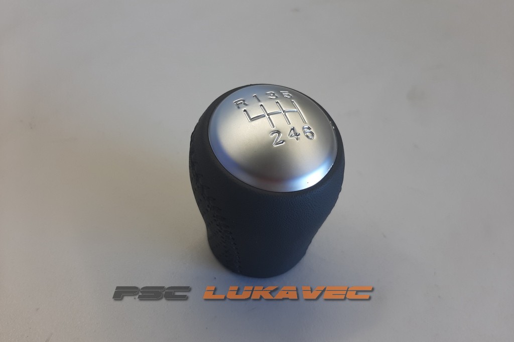 NISSAN QASHQAI RUČICA BRZINA NISSAN QASHQAI KUGLA MJENJAČA