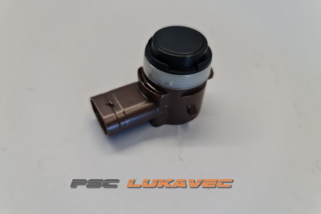 VW GOLF 7 PARKING SENZOR VW GOLF 7 PDC SENZOR 5Q0919297B