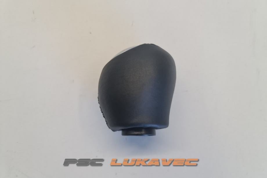 RENAULT MEGANE 3 RUČICA BRZINA MEGANE 3 KUGLA MJENJAČA