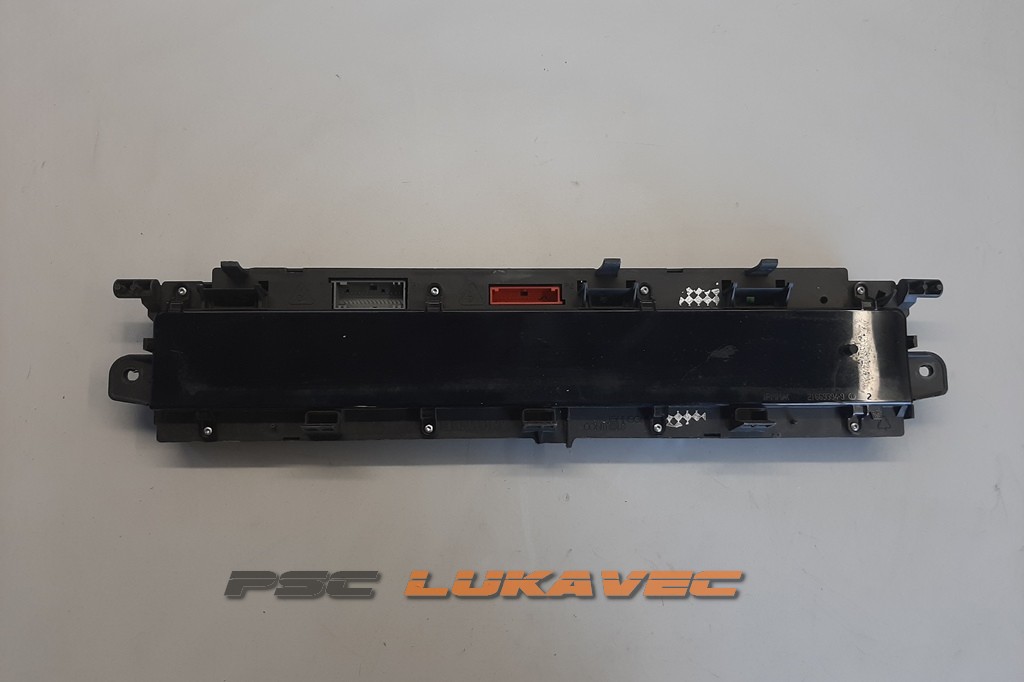 RENAULT SCENIC 2 KILOMETAR SAT 216693949 2003-2010