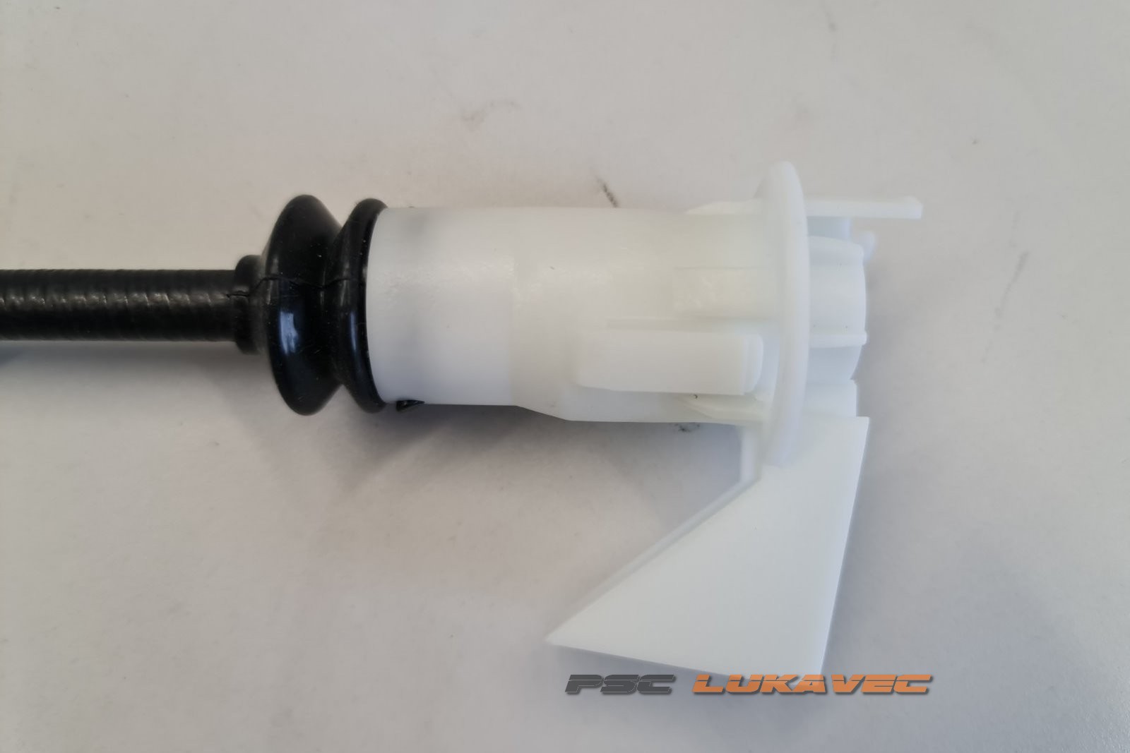FORD C-MAX BRAVA PREDNJE HAUBE  FORD C-MAX KLJUČANICA HAUBE PREDNJE