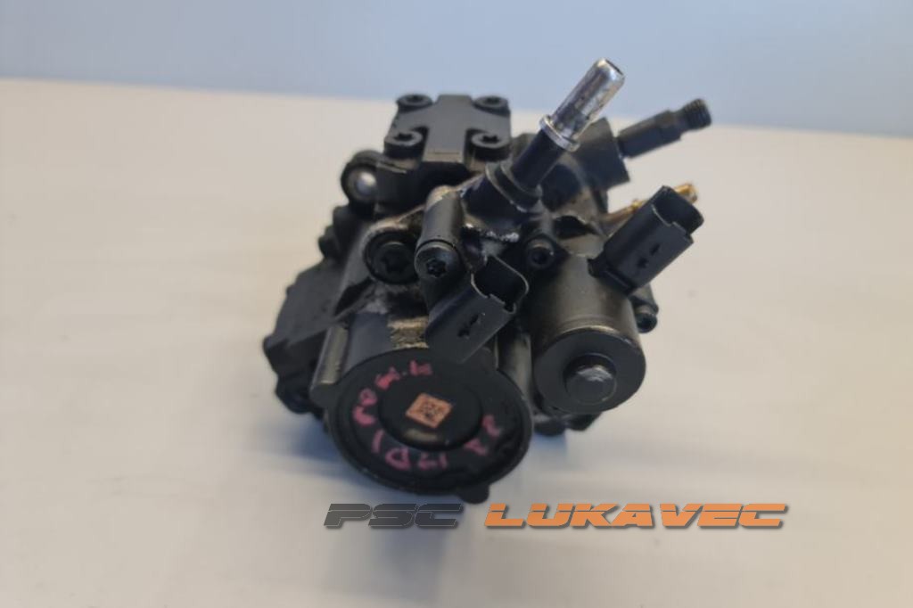 CITROEN JUMPER 2.2 HDI PUMPA GORIVA A2C5334443