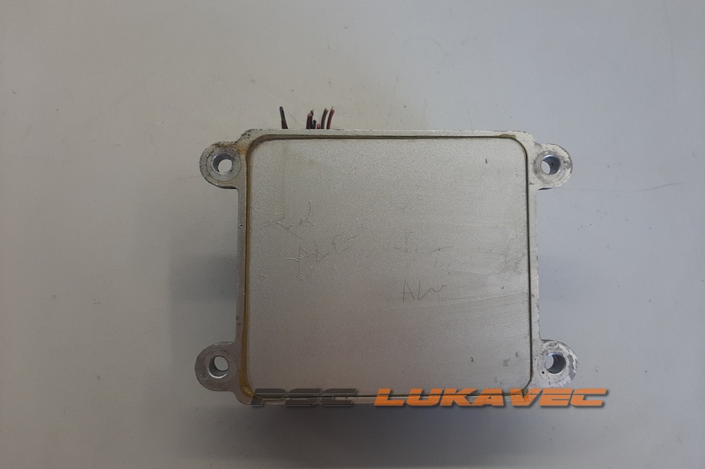 OPEL ASTRA G 1.7 DTI KOMPJUTER PUMPE GORIVA 8971891360 2000-2004