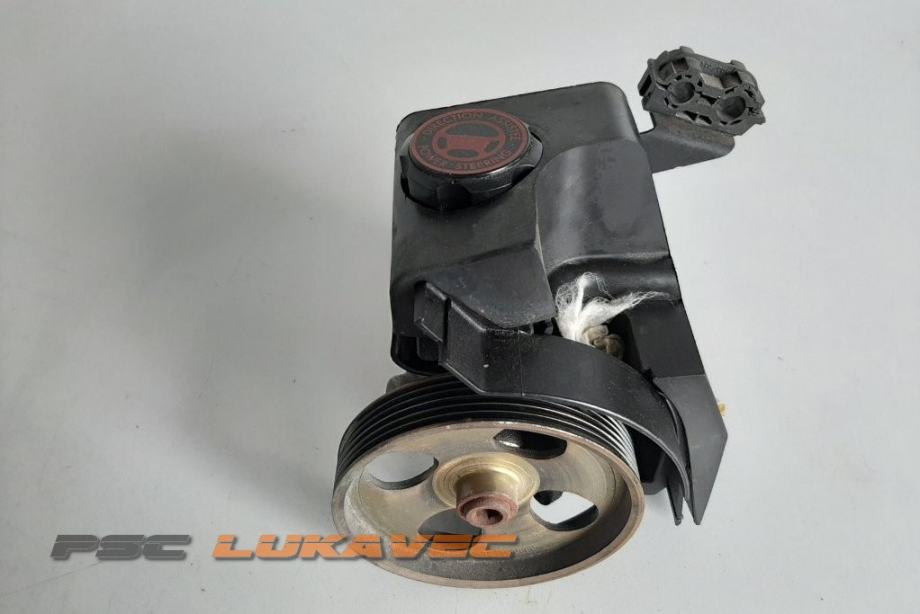 CITROEN BERLINGO SERVO PUMPA 2.0 HDI 2005.