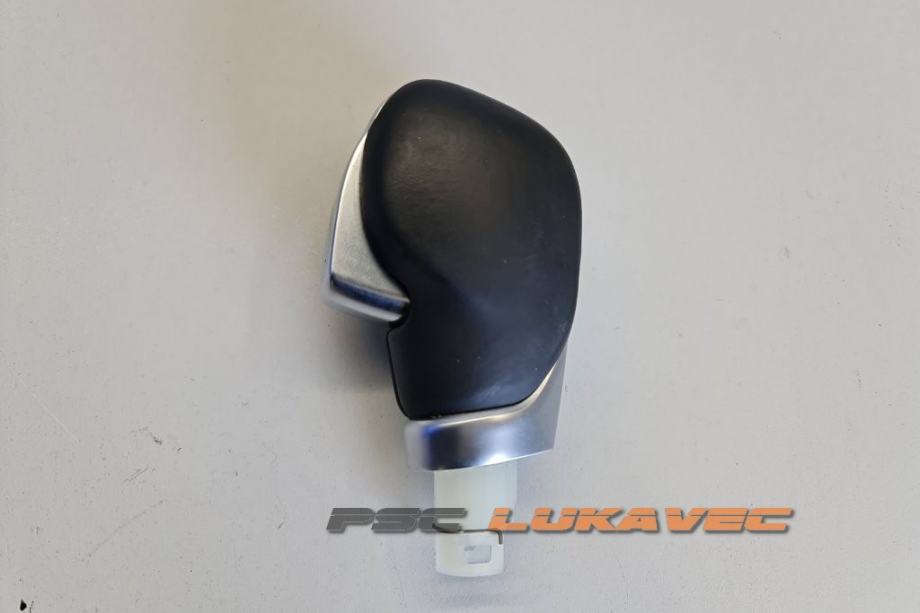 RENAULT SCENIC 4 RUČICA AUTOMATSKOG MJENJAČA 2020.