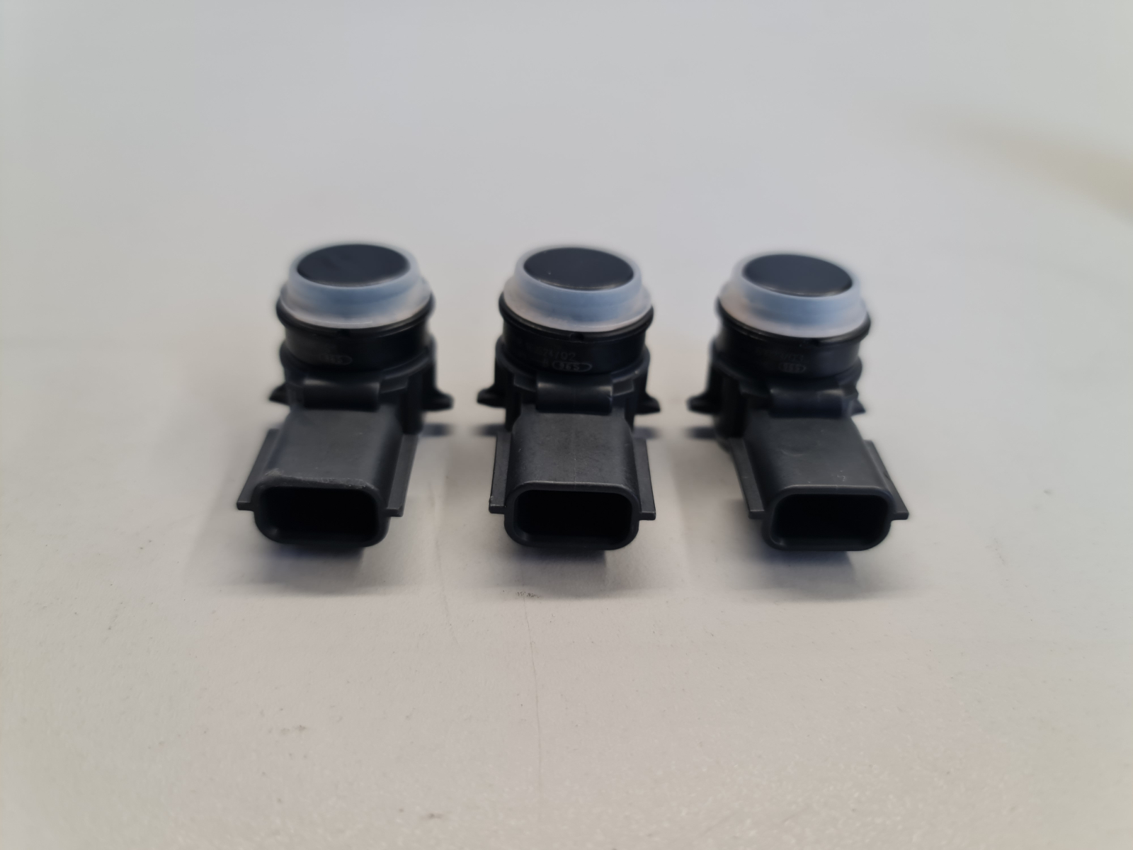 PEUGEOT PARKING SENZOR PEUGEOT PDC SENZOR 9827917377