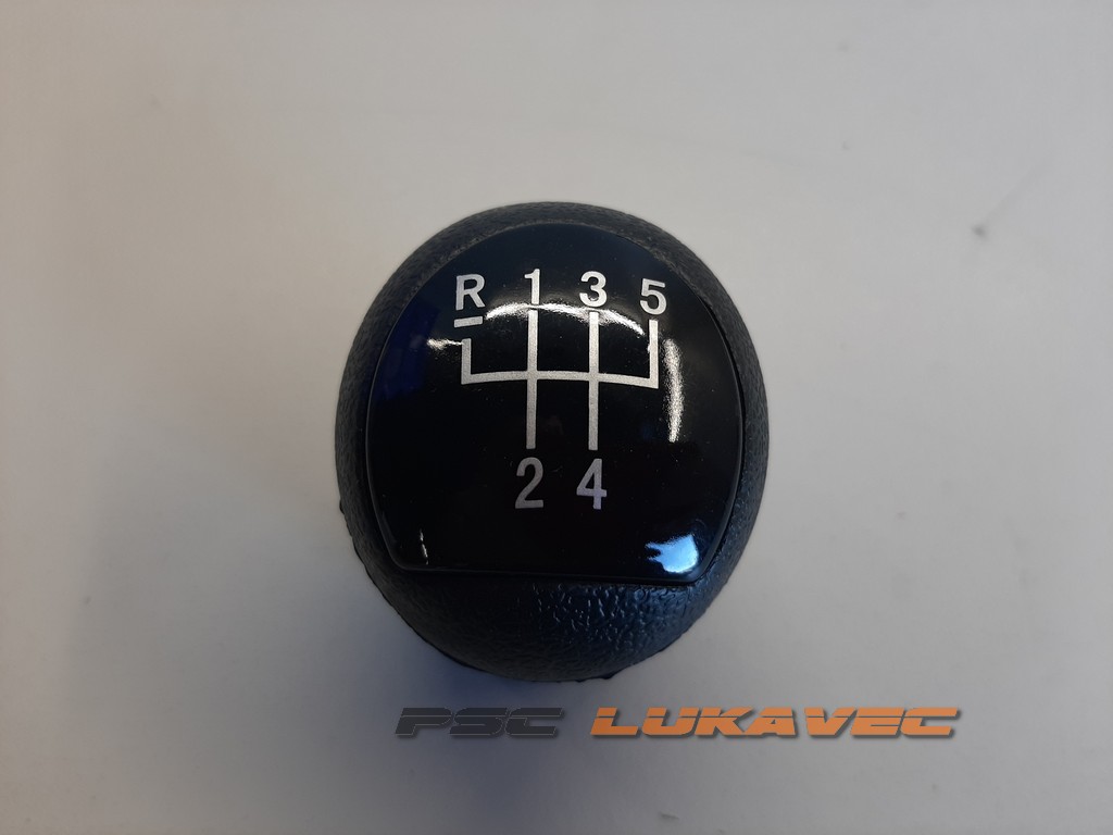 RENAULT CLIO 2 KUGLA MJENJAČA CLIO 2 RUČICA MJENJAČA