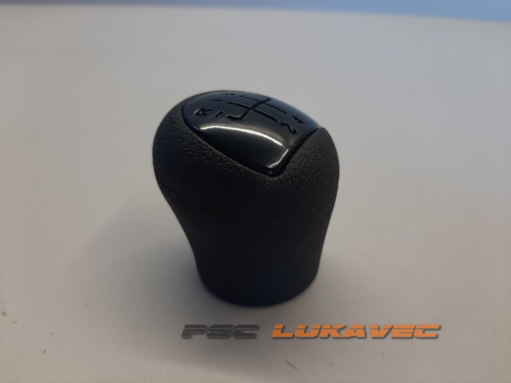 RENAULT KANGOO RUČICA MJENJAČA KANGOO KUGLA BRZINA