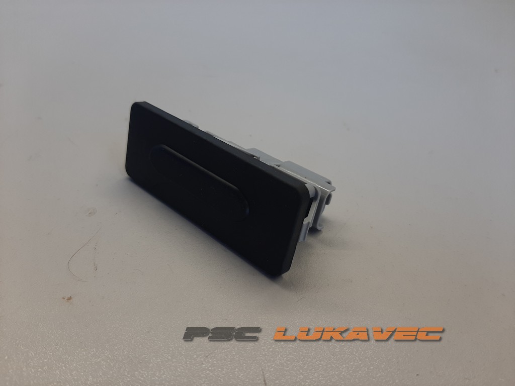 RENAULT MEGANE 4 PREKIDAČ GEPEKA 906069264R