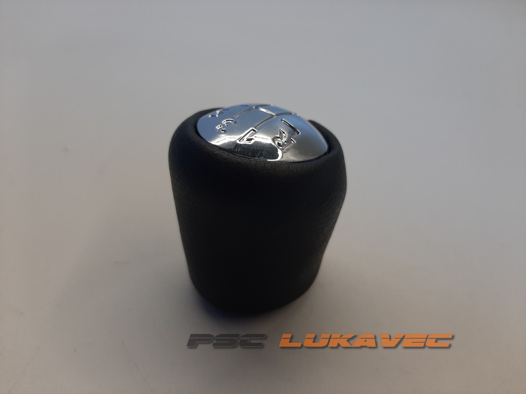 RENAULT LAGUNA 2 KUGLA MJENJAČA LAGUNA 2 RUČICA MJENJAČA