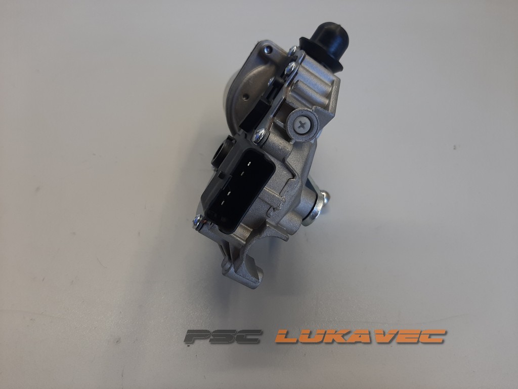 RENAULT MASTER 3 MOTORIĆ BRISAČA PREDNJI 288100236R