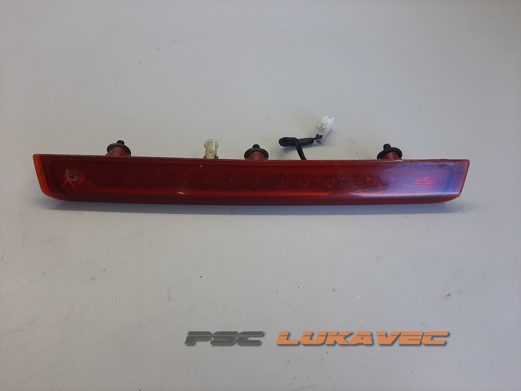 HYUNDAI I30 TREĆE ŠTOP SVJETLO 927002L0