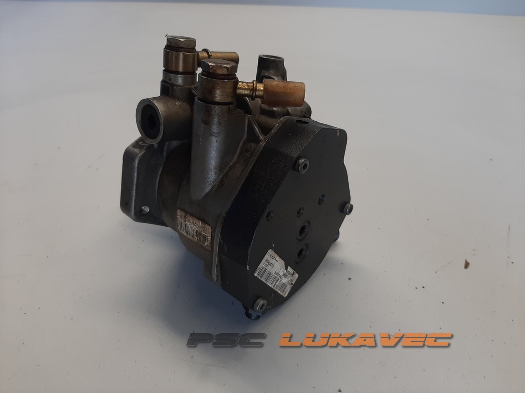 CITROEN C3 PUMPA GORIVA 1.4 HDI 9643567280